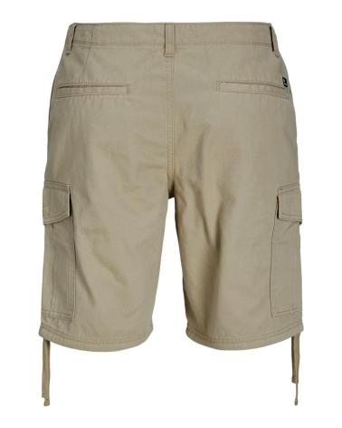 Startseite-JACK-AND-JONES-PANTALON-CARGO-HOMBRE-JACKJONES-12229650-BEIGE