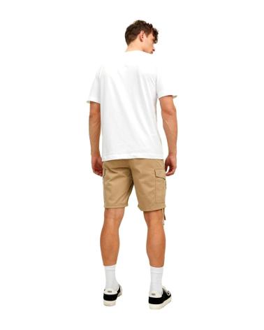 Startseite-JACK-AND-JONES-PANTALON-CARGO-HOMBRE-JACKJONES-12229650-BEIGE