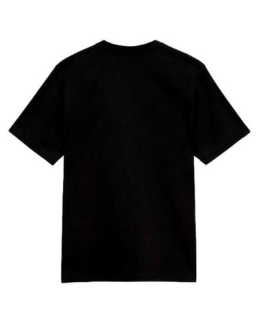Camisas-casuais-para-homens-VANS-OFF-THE-WALL-CAMISETA-VANS-BOARD-LOGO-CLASSIC-VN0005BSY281-NEGRO