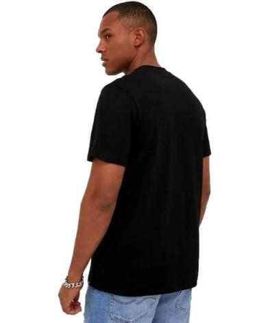 Início-47-BRAND-CAMISETA-HOMBRE-47BRAND-DUCKS-681630-NEGRO