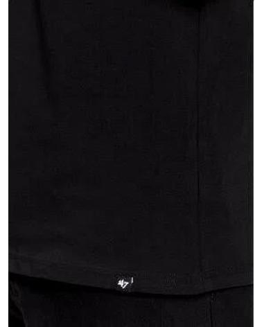 Início-47-BRAND-CAMISETA-HOMBRE-47BRAND-DUCKS-681630-NEGRO