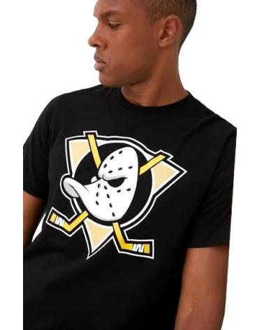 Início-47-BRAND-CAMISETA-HOMBRE-47BRAND-DUCKS-681630-NEGRO