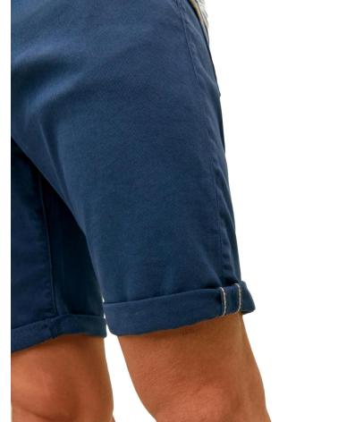 JACK & JONES JACKJONES BERMUDAS BLAU 12232400 AZUL