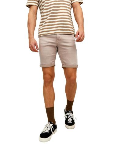 Startseite-JACK-AND-JONES-PANTALON-CORTO-HOMBRE-12232400-MARRóN