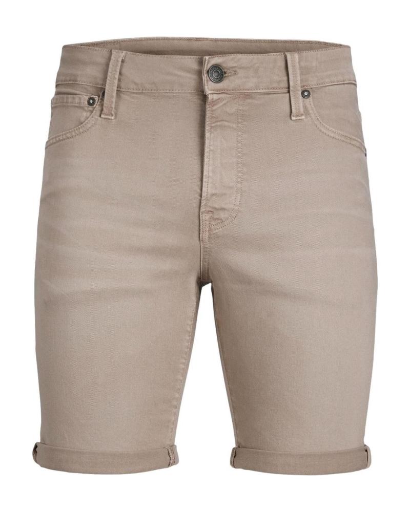 Startseite-JACK-AND-JONES-PANTALON-CORTO-HOMBRE-12232400-MARRóN