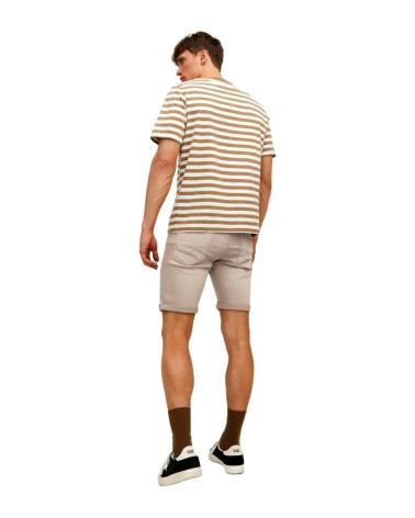 Startseite-JACK-AND-JONES-PANTALON-CORTO-HOMBRE-12232400-MARRóN