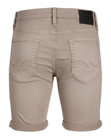 Startseite-JACK-AND-JONES-PANTALON-CORTO-HOMBRE-12232400-MARRóN