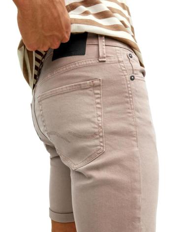Startseite-JACK-AND-JONES-PANTALON-CORTO-HOMBRE-12232400-MARRóN