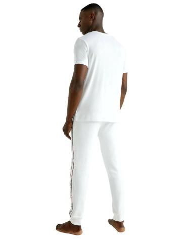 -TOMMY-JEANS-CAMISETA-HOMBRE-BLANCO
