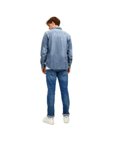 Home-JACK-AND-JONES-CAMISA-VAQUERA-HOMBRE-JACK-JONES-12138115-AZUL