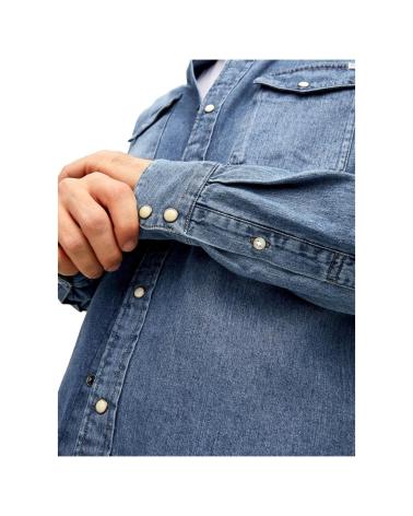 Home-JACK-AND-JONES-CAMISA-VAQUERA-HOMBRE-JACK-JONES-12138115-AZUL