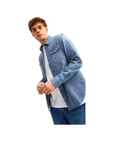 Home-JACK-AND-JONES-CAMISA-VAQUERA-HOMBRE-JACK-JONES-12138115-AZUL