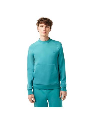 Startseite-LACOSTE-SUDADERA-HOMBRE-JOGGER-SH2695-AZUL