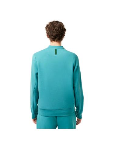 Startseite-LACOSTE-SUDADERA-HOMBRE-JOGGER-SH2695-AZUL