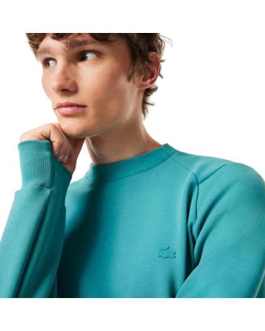 Startseite-LACOSTE-SUDADERA-HOMBRE-JOGGER-SH2695-AZUL