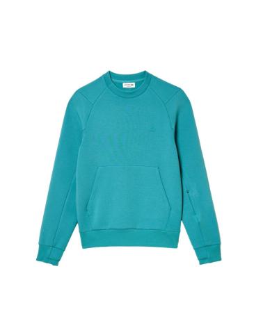 Startseite-LACOSTE-SUDADERA-HOMBRE-JOGGER-SH2695-AZUL