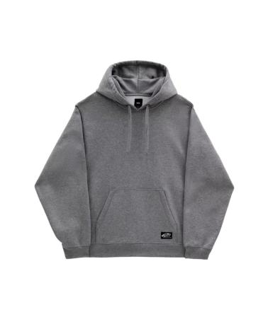 Inicio-VANS-OFF-THE-WALL-SUDADERA-VANS-SKATE-CLASSIC-PATCH-7TJP02F-GRIS