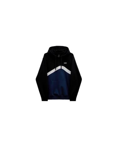 Inicio-VANS-OFF-THE-WALL-SUDADERA-HOMBRE-VANS-VN0007FXLKV1-NEGRO