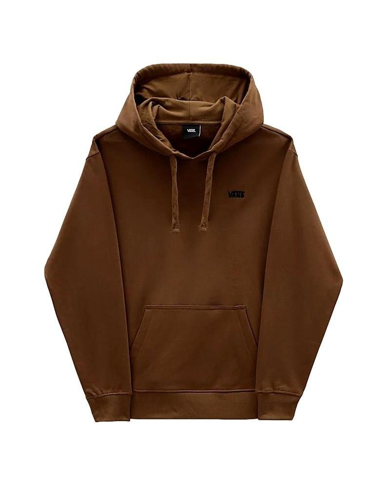 Inizio-VANS-OFF-THE-WALL-SUDADERA-HOMBRE-VANS-FLYING-VN00046Y0E0-MARRON