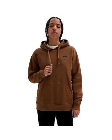 Inizio-VANS-OFF-THE-WALL-SUDADERA-HOMBRE-VANS-FLYING-VN00046Y0E0-MARRON