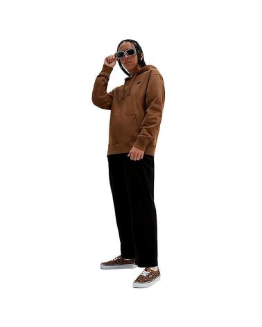 Inizio-VANS-OFF-THE-WALL-SUDADERA-HOMBRE-VANS-FLYING-VN00046Y0E0-MARRON