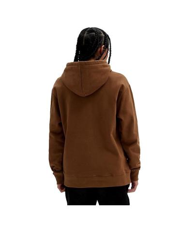 Inizio-VANS-OFF-THE-WALL-SUDADERA-HOMBRE-VANS-FLYING-VN00046Y0E0-MARRON