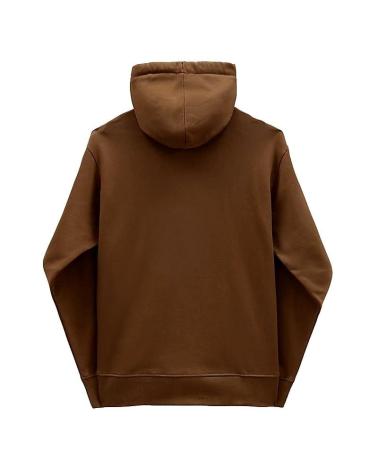 Inizio-VANS-OFF-THE-WALL-SUDADERA-HOMBRE-VANS-FLYING-VN00046Y0E0-MARRON