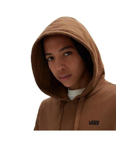 Inizio-VANS-OFF-THE-WALL-SUDADERA-HOMBRE-VANS-FLYING-VN00046Y0E0-MARRON