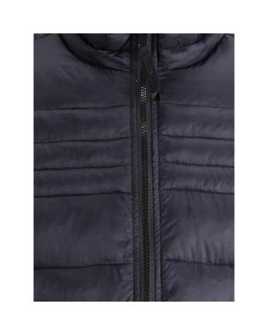 Inizio-JACK-AND-JONES-CHAQUETA-ACOLCHADA-12211788-NEGRO