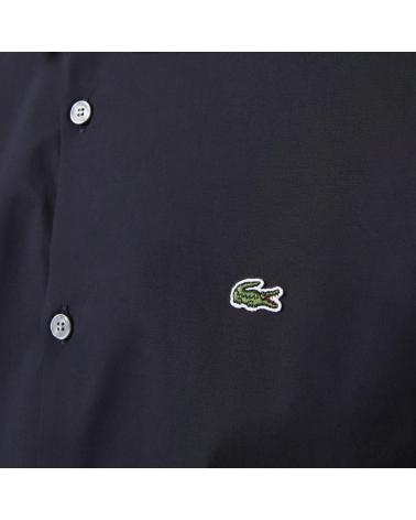 Accueil-LACOSTE-CAMISA-SLIM-FIT-CH5620-NEGRO