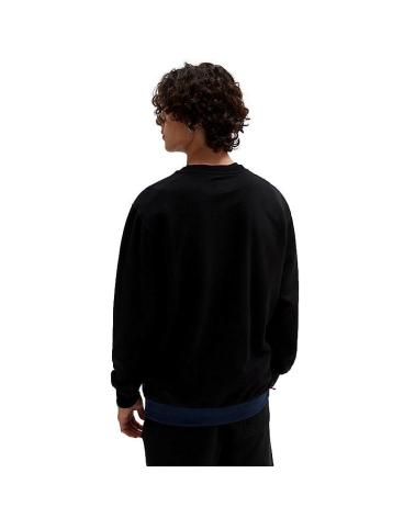 Inicio-VANS-OFF-THE-WALL-SUDADERA-HOMBRE-SIDESTRIPE-BLOCK-VN0007FWLKV1-NEGRO
