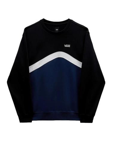 Inicio-VANS-OFF-THE-WALL-SUDADERA-HOMBRE-SIDESTRIPE-BLOCK-VN0007FWLKV1-NEGRO