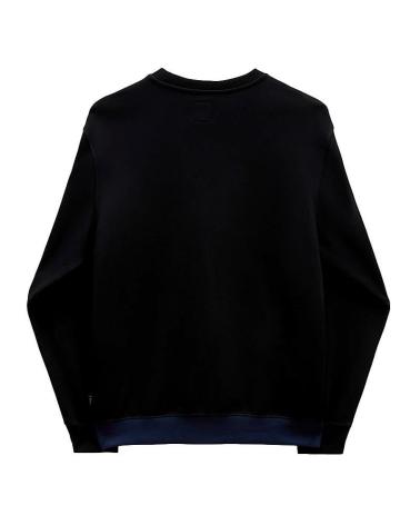 Inicio-VANS-OFF-THE-WALL-SUDADERA-HOMBRE-SIDESTRIPE-BLOCK-VN0007FWLKV1-NEGRO