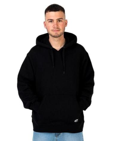 SUDADERA CON CAPUCHA VANS OFF THE WALL SKATE CLASSICS 7TJPBLK NEGRA NEGRO