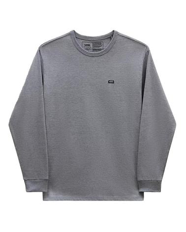 Inicio-VANS-OFF-THE-WALL-CAMISETA-MANGA-LARGA-CLASSIC-VN0A4TURATH-GRIS