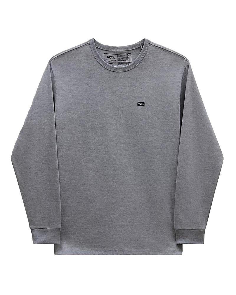 Startseite-VANS-OFF-THE-WALL-CAMISETA-MANGA-LARGA-CLASSIC-VN0A4TURATH-GRIS