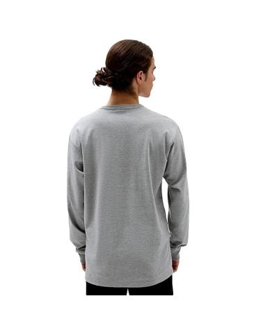 Startseite-VANS-OFF-THE-WALL-CAMISETA-MANGA-LARGA-CLASSIC-VN0A4TURATH-GRIS