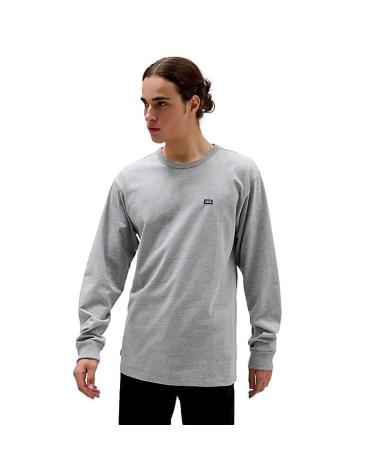 Startseite-VANS-OFF-THE-WALL-CAMISETA-MANGA-LARGA-CLASSIC-VN0A4TURATH-GRIS