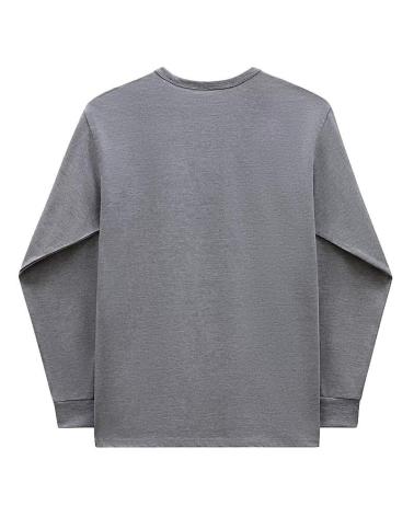 Startseite-VANS-OFF-THE-WALL-CAMISETA-MANGA-LARGA-CLASSIC-VN0A4TURATH-GRIS