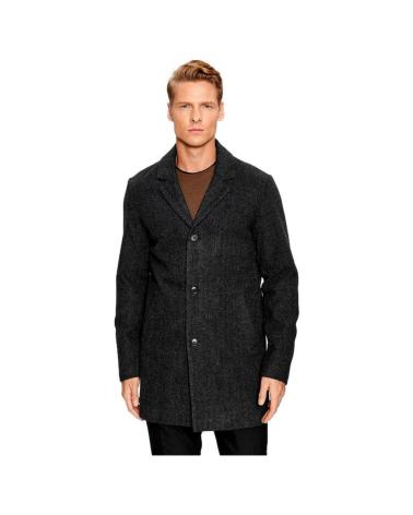 Inizio-JACK-AND-JONES-ABRIGO-CASUAL-HOMBRE-JACK-JONES-12236158-GRIS