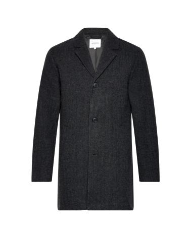 Inicio-JACK-AND-JONES-ABRIGO-CASUAL-HOMBRE-JACK-JONES-12236158-GRIS