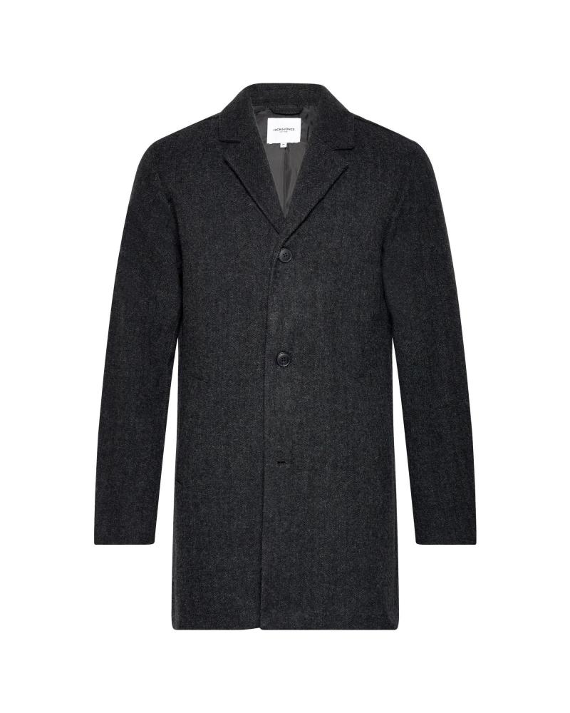 Inizio-JACK-AND-JONES-ABRIGO-CASUAL-HOMBRE-JACK-JONES-12236158-GRIS