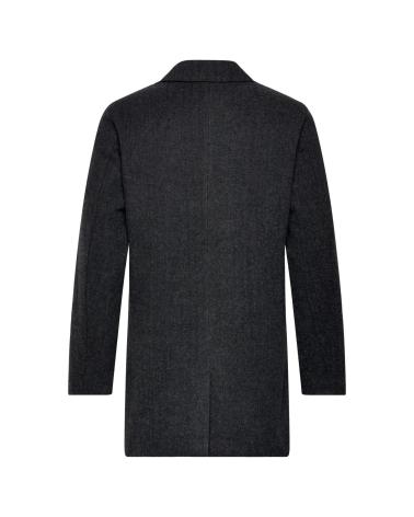 Inizio-JACK-AND-JONES-ABRIGO-CASUAL-HOMBRE-JACK-JONES-12236158-GRIS