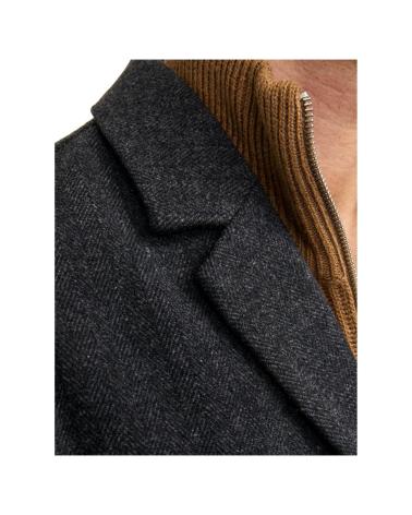 Inizio-JACK-AND-JONES-ABRIGO-CASUAL-HOMBRE-JACK-JONES-12236158-GRIS