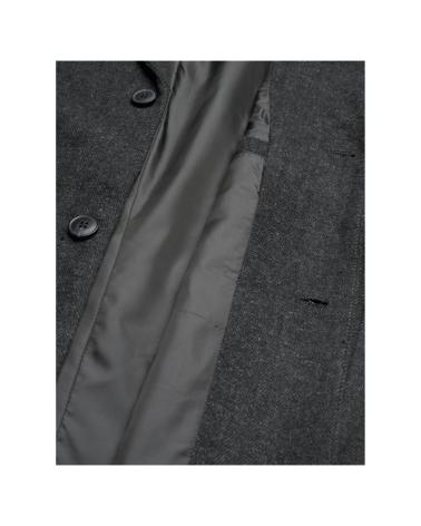 Inizio-JACK-AND-JONES-ABRIGO-CASUAL-HOMBRE-JACK-JONES-12236158-GRIS
