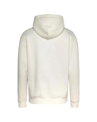 Accueil-TOMMY-JEANS-SUDADERA-CAPUCHA-DM0DM18864-BEIGE