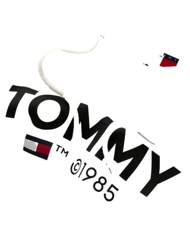 Accueil-TOMMY-JEANS-SUDADERA-CAPUCHA-DM0DM18864-BEIGE