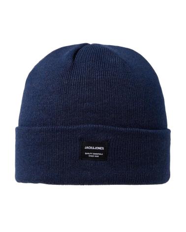 Inicio-JACK-AND-JONES-GORRO-PUNTO-HOMBRE-JACK-JONES-12092815-
