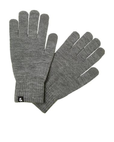 Des-gants-pour-les-amateurs-de-sport-JACK-AND-JONES-GUANTES-LANA-HOMBRE-JACK-JONES-12159459-
