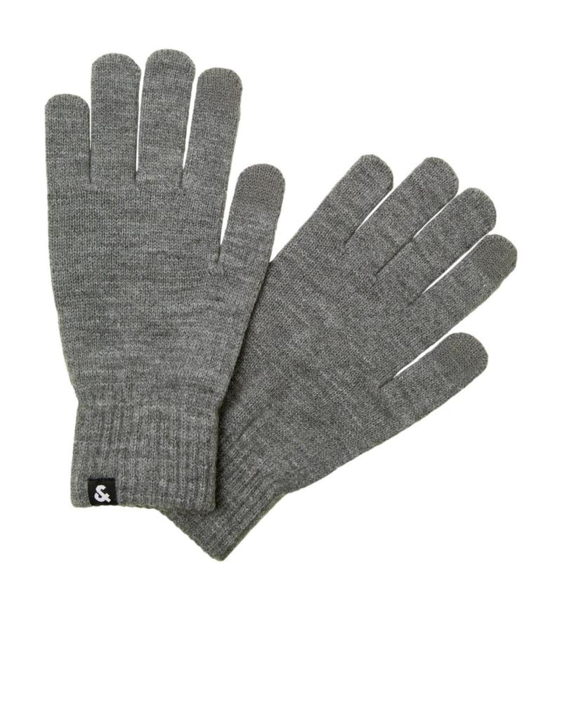 Des-gants-pour-les-amateurs-de-sport-JACK-AND-JONES-GUANTES-LANA-HOMBRE-JACK-JONES-12159459-